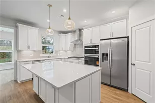 4910 Rosarian Dr, Cumming, GA 30040 - Photo 3