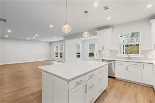 4910 Rosarian Dr, Cumming, GA 30040 - Photo 21