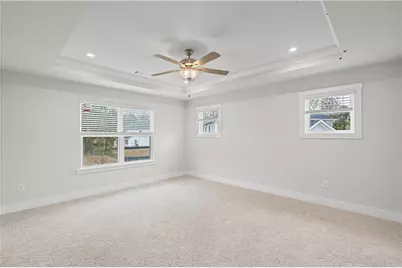 4910 Rosarian Drive, Cumming, GA 30040 - Photo 35