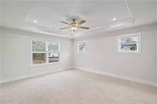 4910 Rosarian Dr, Cumming, GA 30040 - Photo 35