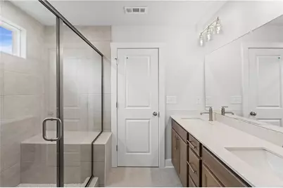 4910 Rosarian Drive, Cumming, GA 30040 - Photo 37