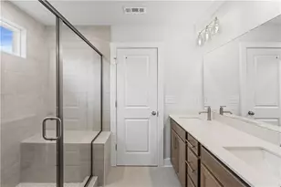 4910 Rosarian Dr, Cumming, GA 30040 - Photo 37