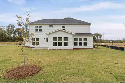 4910 Rosarian Drive, Cumming, GA 30040 - Photo 7