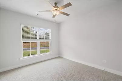 4910 Rosarian Drive, Cumming, GA 30040 - Photo 27