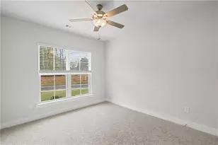 4910 Rosarian Dr, Cumming, GA 30040 - Photo 27