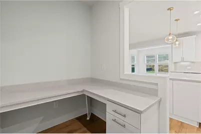 4910 Rosarian Drive, Cumming, GA 30040 - Photo 23