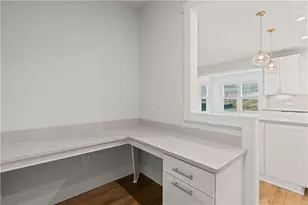 4910 Rosarian Dr, Cumming, GA 30040 - Photo 23