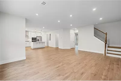 4910 Rosarian Drive, Cumming, GA 30040 - Photo 17