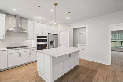 4910 Rosarian Drive, Cumming, GA 30040 - Photo 19