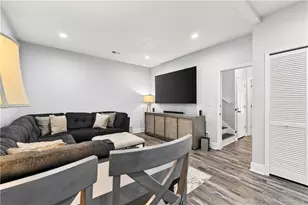 325 Saddle Creek Cir, Roswell, GA 30076 - Photo 25