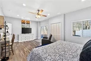 325 Saddle Creek Cir, Roswell, GA 30076 - Photo 29