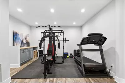 325 Saddle Creek Circle, Roswell, GA 30076 - Photo 27