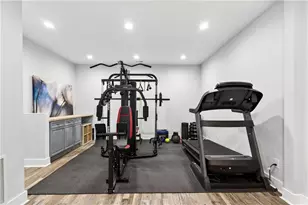 325 Saddle Creek Cir, Roswell, GA 30076 - Photo 27