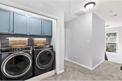 325 Saddle Creek Circle, Roswell, GA 30076 - Photo 23