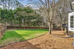 325 Saddle Creek Cir, Roswell, GA 30076 - Photo 31