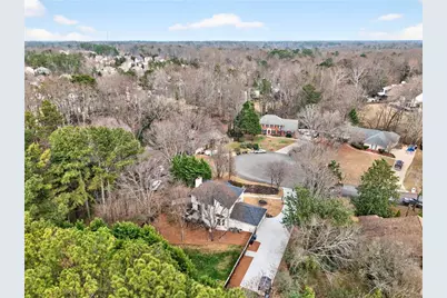 325 Saddle Creek Circle, Roswell, GA 30076 - Photo 37