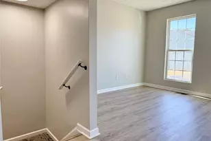 1708 Redan E, Lithonia, GA 30058 - Photo 11