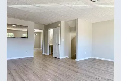 1708 Redan E, Lithonia, GA 30058 - Photo 9