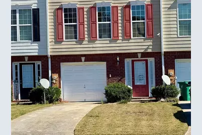 1708 Redan E, Lithonia, GA 30058 - Photo 3