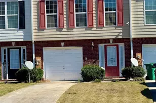 1708 Redan E, Lithonia, GA 30058 - Photo 3