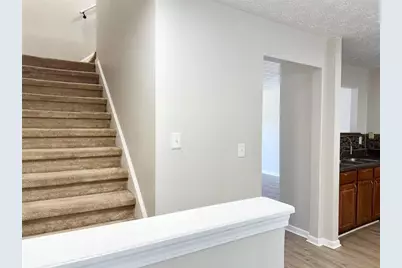 1708 Redan E, Lithonia, GA 30058 - Photo 17