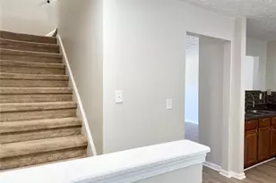 1708 Redan E, Lithonia, GA 30058 - Photo 17