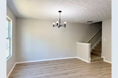 1708 Redan E, Lithonia, GA 30058 - Photo 15