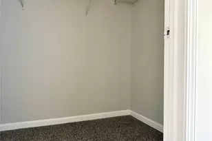 1708 Redan E, Lithonia, GA 30058 - Photo 23