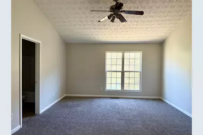 1708 Redan E, Lithonia, GA 30058 - Photo 21