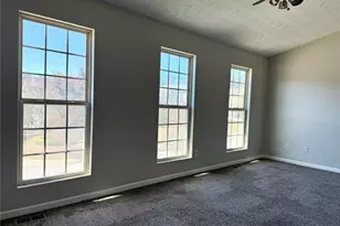 1708 Redan E, Lithonia, GA 30058 - Photo 19