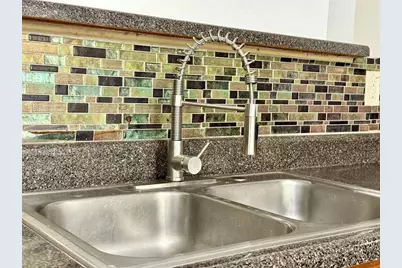 1708 Redan E, Lithonia, GA 30058 - Photo 25