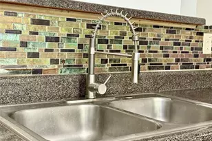 1708 Redan E, Lithonia, GA 30058 - Photo 25