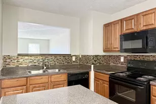 1708 Redan E, Lithonia, GA 30058 - Photo 13