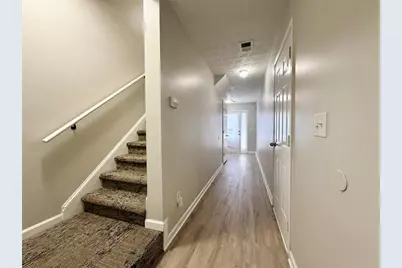 1708 Redan E, Lithonia, GA 30058 - Photo 7