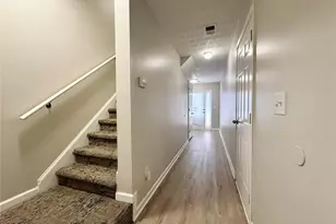 1708 Redan E, Lithonia, GA 30058 - Photo 7