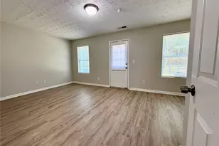 1708 Redan E, Lithonia, GA 30058 - Photo 5