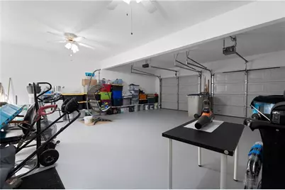 1281 Eagles Nest Circle, Carrollton, GA 30116 - Photo 19