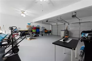 1281 Eagles Nest Cir, Carrollton, GA 30116 - Photo 19