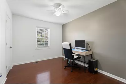 1281 Eagles Nest Circle, Carrollton, GA 30116 - Photo 7