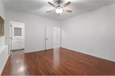 1281 Eagles Nest Circle, Carrollton, GA 30116 - Photo 15