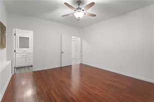 1281 Eagles Nest Cir, Carrollton, GA 30116 - Photo 15