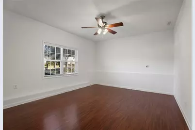 1281 Eagles Nest Circle, Carrollton, GA 30116 - Photo 17