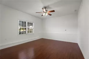 1281 Eagles Nest Cir, Carrollton, GA 30116 - Photo 17