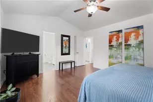 1281 Eagles Nest Cir, Carrollton, GA 30116 - Photo 11