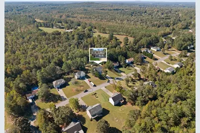 1281 Eagles Nest Circle, Carrollton, GA 30116 - Photo 23