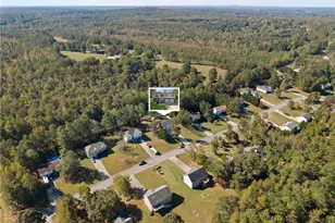 1281 Eagles Nest Cir, Carrollton, GA 30116 - Photo 23