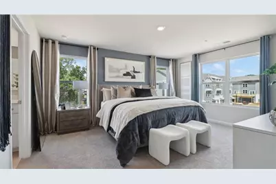 3622 Georgia Avenue, Hapeville, GA 30354 - Photo 21