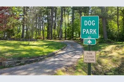 3622 Georgia Avenue, Hapeville, GA 30354 - Photo 7