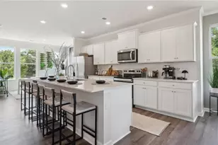 3622 Georgia Ave, Hapeville, GA 30354 - Photo 11