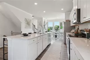 3622 Georgia Ave, Hapeville, GA 30354 - Photo 13